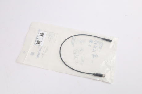 AVENTICS ST6-PN-M08R-030