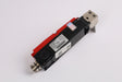 EUCHNER STA3A-2131A024L024RC18