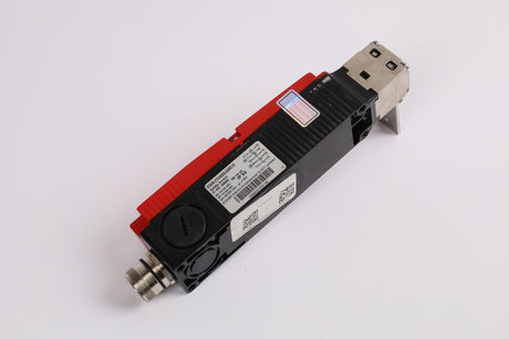 EUCHNER STA3A-2131A024L024RC18