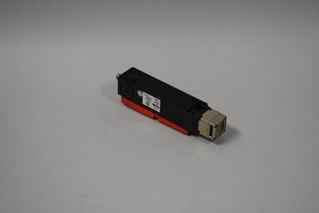 EUCHNER STA3A-4141A024SEM4AS1