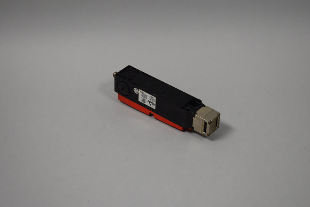 EUCHNER STA3A-4141A024SEM4AS1