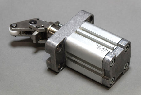 FESTO STAF-32-20-P-A-K