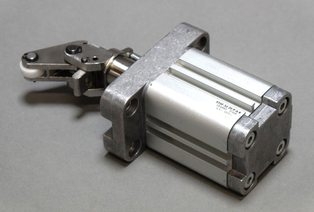 FESTO STAF-32-20-P-A-K