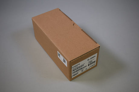 ZEBRA TECHNOLOGIES STB3678-C100F3WW