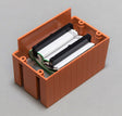 YOKOGAWA STB4D-00S1