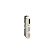 SCHNEIDER ELECTRIC STBACI0320K
