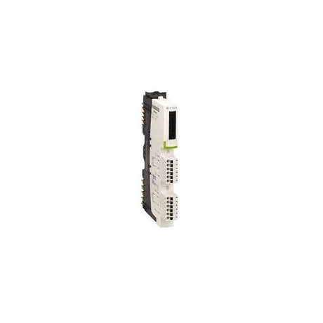SCHNEIDER ELECTRIC STBACI1225K