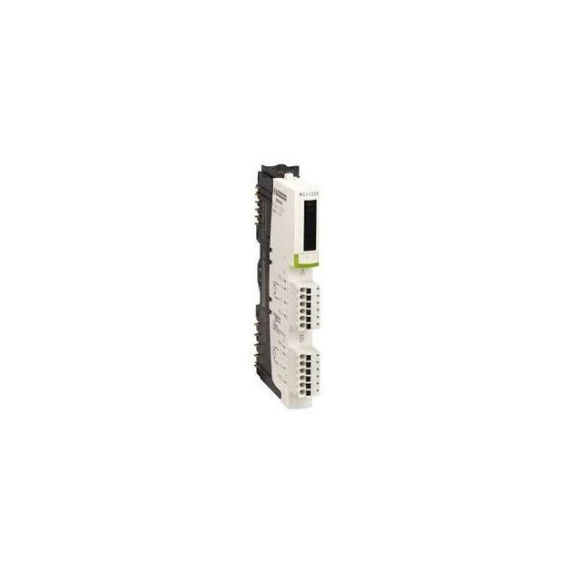 SCHNEIDER ELECTRIC STBACI1225K