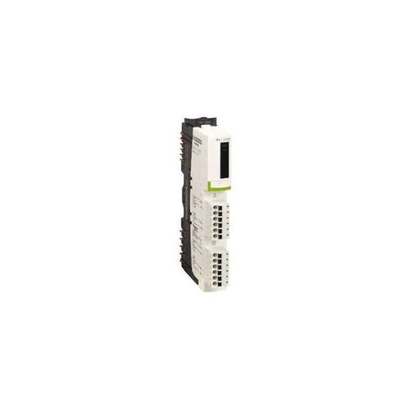 SCHNEIDER ELECTRIC STBACI1230K