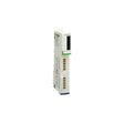 SCHNEIDER ELECTRIC STBACI1400