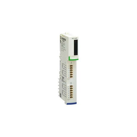 SCHNEIDER ELECTRIC STBACI1400