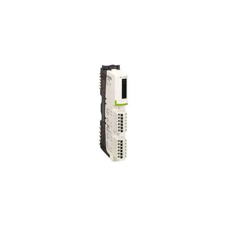 SCHNEIDER ELECTRIC STBACI8320K