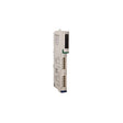 SCHNEIDER ELECTRIC STBACO1210
