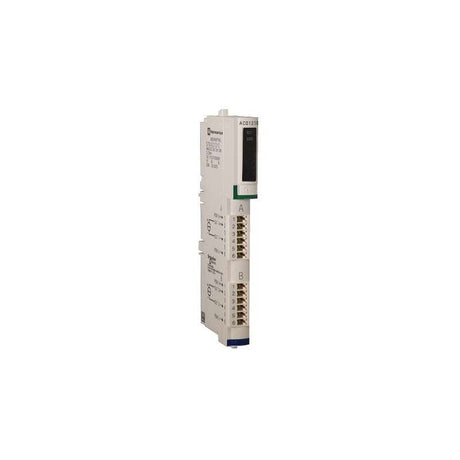 SCHNEIDER ELECTRIC STBACO1210
