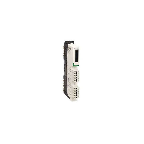 SCHNEIDER ELECTRIC STBACO1210K