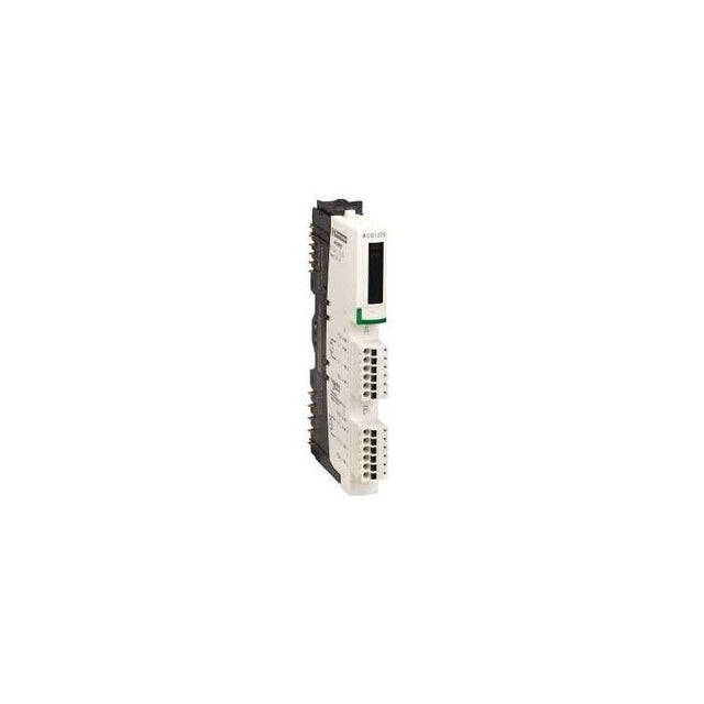 SCHNEIDER ELECTRIC STBACO1225K