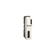 SCHNEIDER ELECTRIC STBAHI8321KC