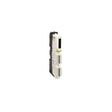 SCHNEIDER ELECTRIC STBART0200K