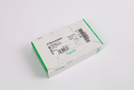 SCHNEIDER ELECTRIC STBAVI0300K