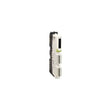 SCHNEIDER ELECTRIC STBAVI1255K