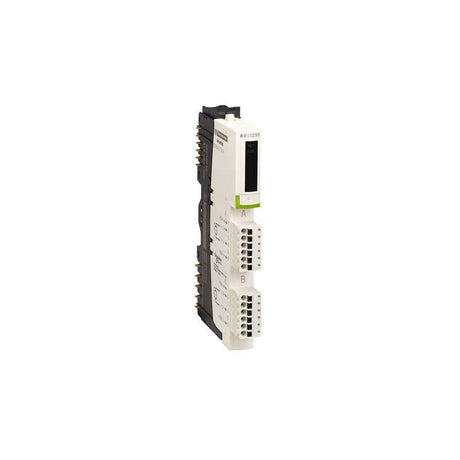 SCHNEIDER ELECTRIC STBAVI1400K