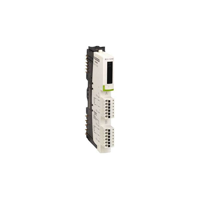 SCHNEIDER ELECTRIC STBAVI1400K