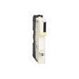 SCHNEIDER ELECTRIC STBCPS2111K