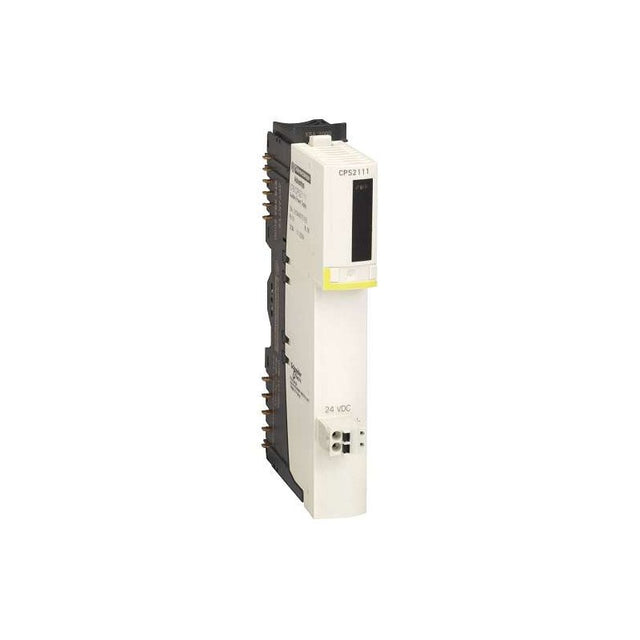 SCHNEIDER ELECTRIC STBCPS2111K