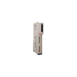 SCHNEIDER ELECTRIC STBDAI5230K