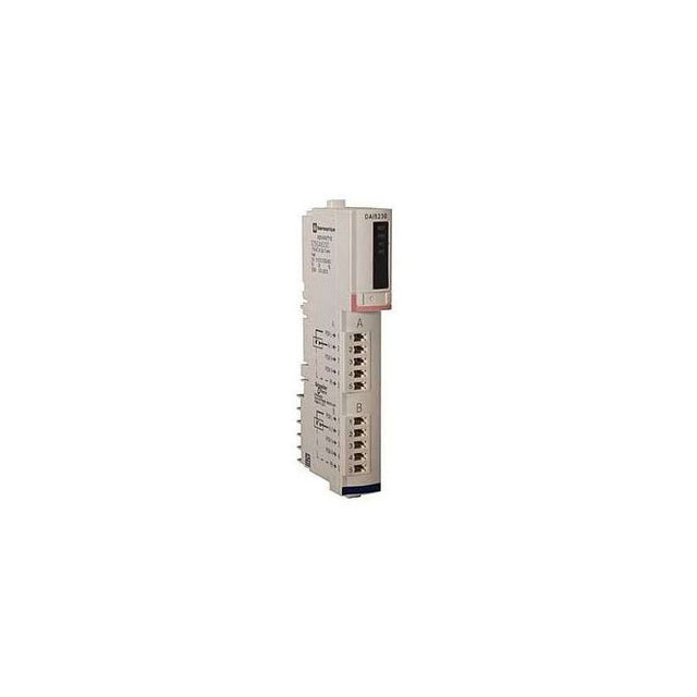 SCHNEIDER ELECTRIC STBDAI5230K
