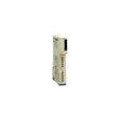 SCHNEIDER ELECTRIC STBDAI5260K