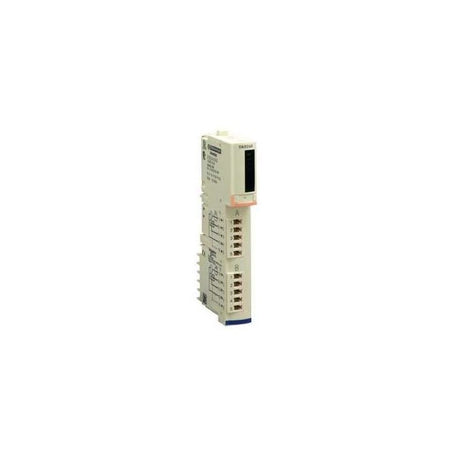 SCHNEIDER ELECTRIC STBDAI5260K