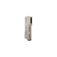 SCHNEIDER ELECTRIC STBDAI7220K