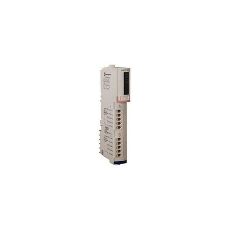 SCHNEIDER ELECTRIC STBDAI7220K