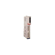 SCHNEIDER ELECTRIC STBDAO5260K