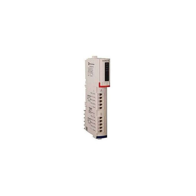 SCHNEIDER ELECTRIC STBDAO8210K