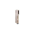 SCHNEIDER ELECTRIC STBDDI3420K