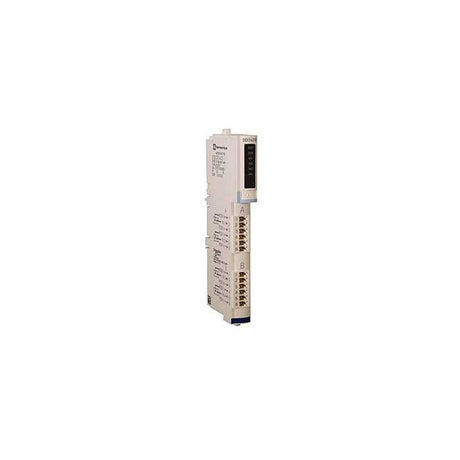 SCHNEIDER ELECTRIC STBDDI3420K