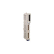 SCHNEIDER ELECTRIC STBDDI3610