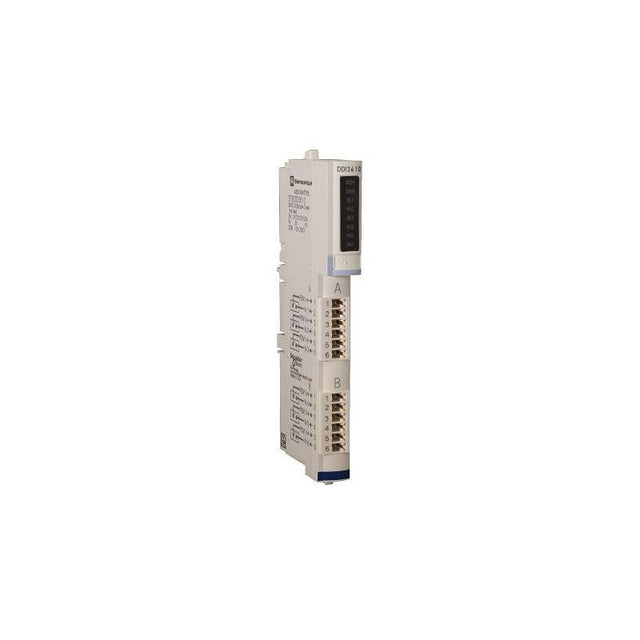 SCHNEIDER ELECTRIC STBDDI3610