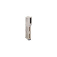 SCHNEIDER ELECTRIC STBDDI3610K