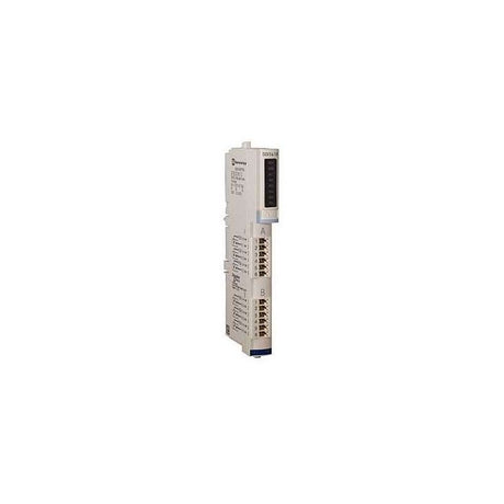 SCHNEIDER ELECTRIC STBDDI3610K