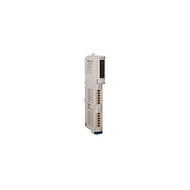 SCHNEIDER ELECTRIC STBDDI3610K