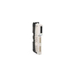 SCHNEIDER ELECTRIC STBDDI3615K