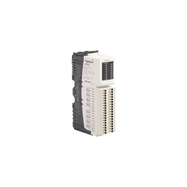 SCHNEIDER ELECTRIC STBDDI3725KC