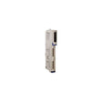 SCHNEIDER ELECTRIC STBDDO3200K