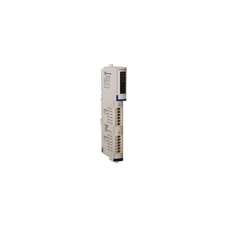 SCHNEIDER ELECTRIC STBDDO3200K