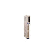 SCHNEIDER ELECTRIC STBDDO3230K