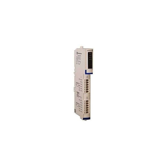 SCHNEIDER ELECTRIC STBDDO3230K