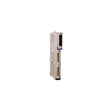 SCHNEIDER ELECTRIC STBDDO3410K